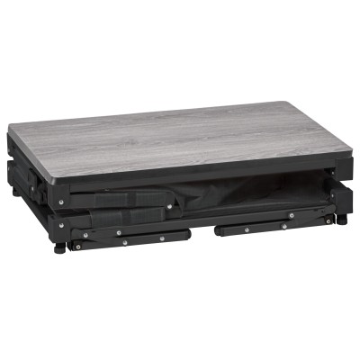 Mobiletto Elùtop ComPack Cube