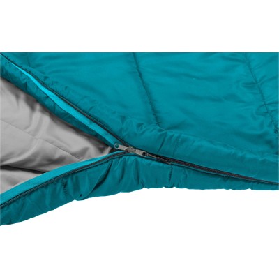 Saccoletto Vandora 70