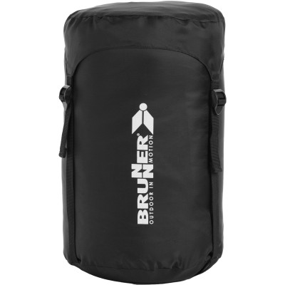 Saccoletto Vandora 70