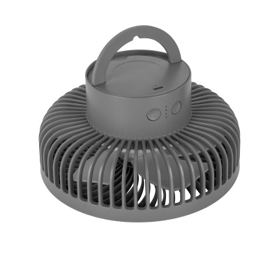 Ventilatore Thyfan RG