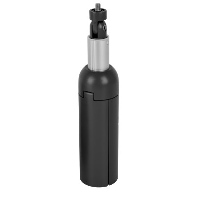 Ventilatore Thyfan RG