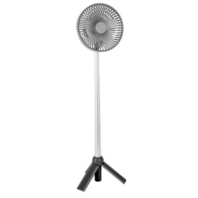 Ventilatore Thyfan RG