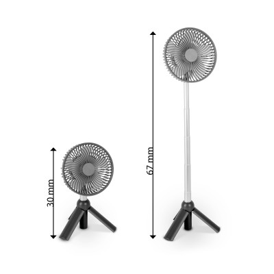 Ventilatore Thyfan RG