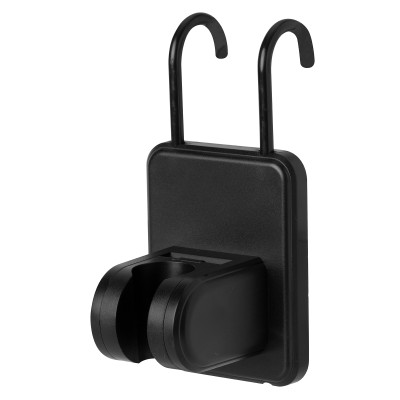 Doccia viaggio Riofresco