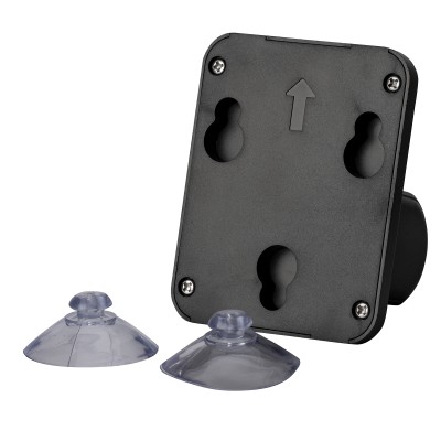 Doccia viaggio Riofresco