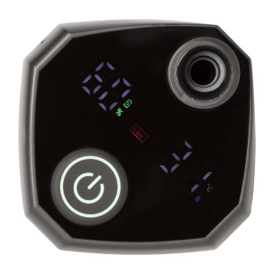 Doccia viaggio Riofresco