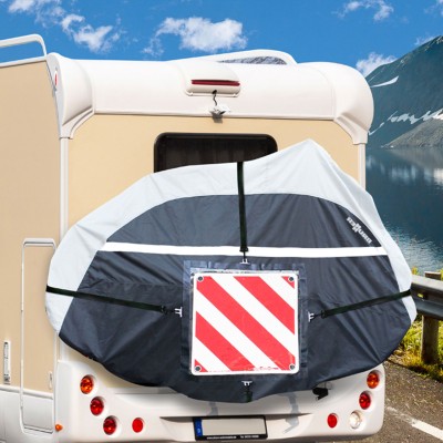 Bike Cover 2/3