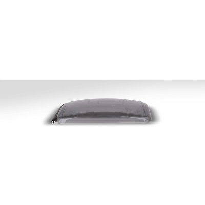 Roofstar 4 manuale senza vent. senza illum.