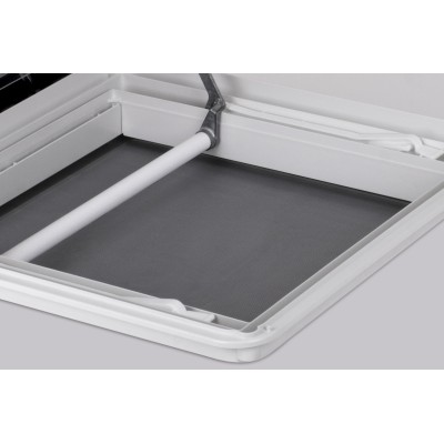 Roofstar 4 manuale senza vent. senza illum.