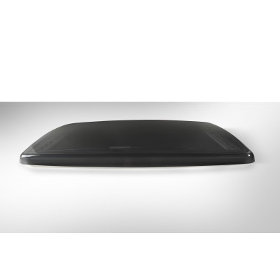 Roofstar 7 manuale senza vent. senza illum.