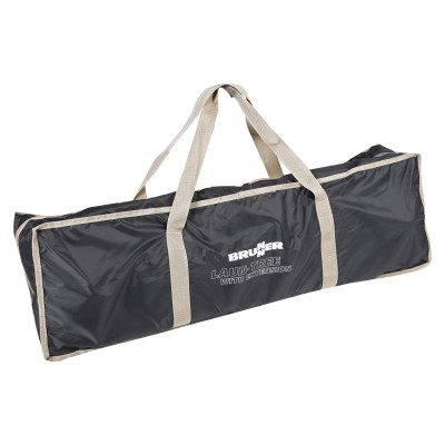 Stendibiancheria Laun-Tree 3A