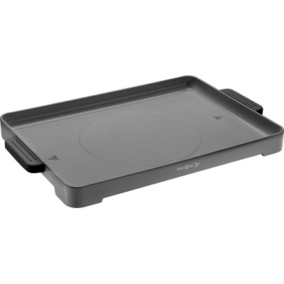 Piastra ad induzione Hot Point Induction