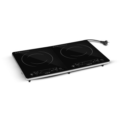 Piastra ad induzione Hot Point Induction