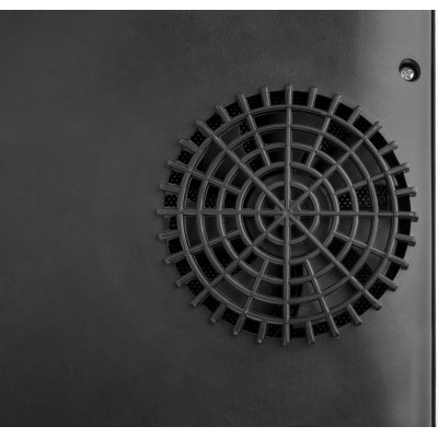 Piastra ad induzione Hot Point Induction