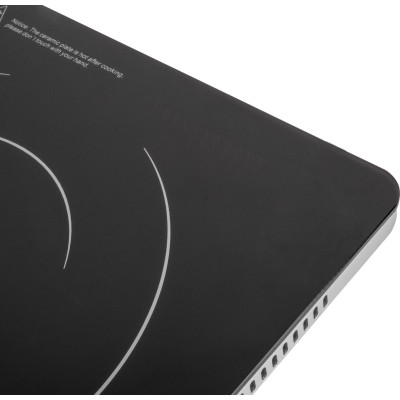 Piastra ad induzione Hot Point Induction