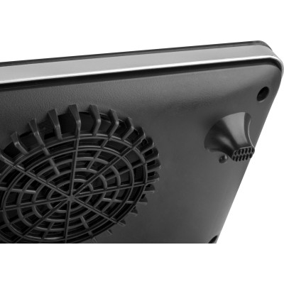 Piastra ad induzione Hot Point Induction