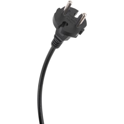 Piastra ad induzione Hot Point Induction