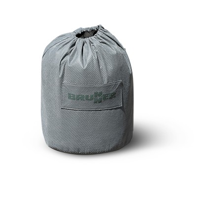 Pro Cover 12M Ducato 636