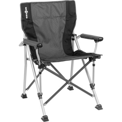 Sedia Raptor Classic