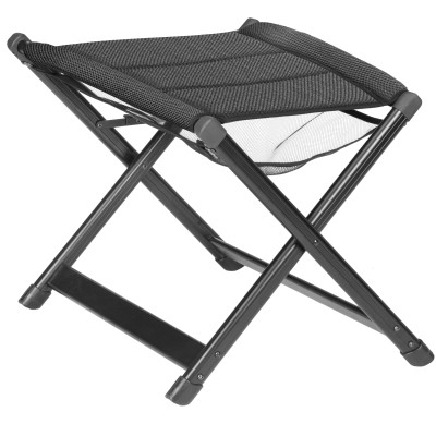 Poggiapiedi Aravel Vitachic St