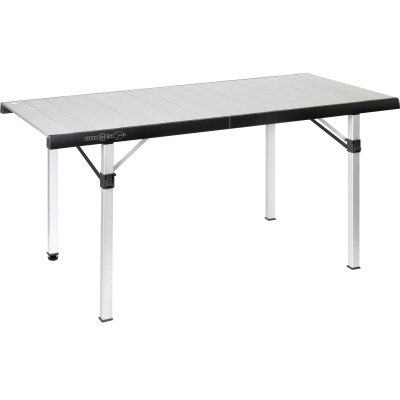 Tavolo Titanium Quadra 4 Compack