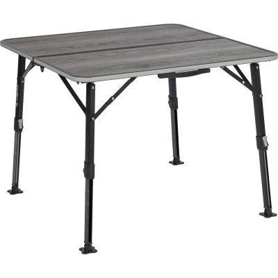 Tavolo Elùtop ComPack Square