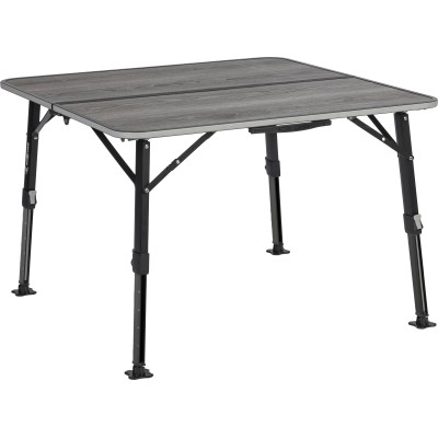 Tavolo Elùtop ComPack Square