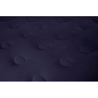 Materassino Flair Double Grey