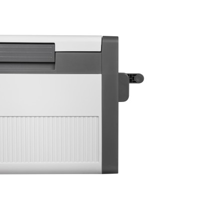 Frigobox Polarys Criomaster 25