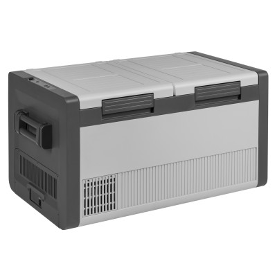 Frigobox Polarys Criomaster 25