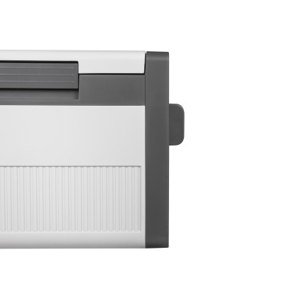 Frigobox Polarys Criomaster 40