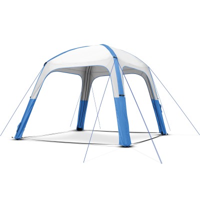 Gazebo Aquamar 250 Auto-Up