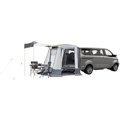 Tenda posteriore Foyer