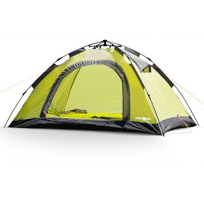 Tenda Strato 2 Automatic