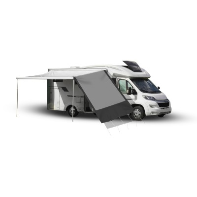 Belveder Sidewall Set