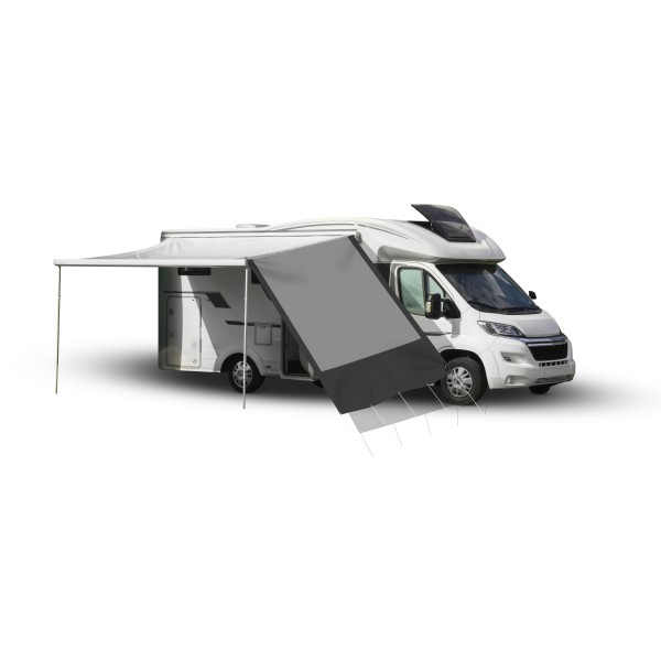 Belveder Sidewall Set