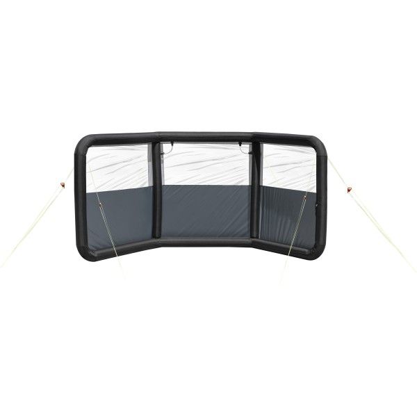 Paravento Frontline A.I.R.Tech