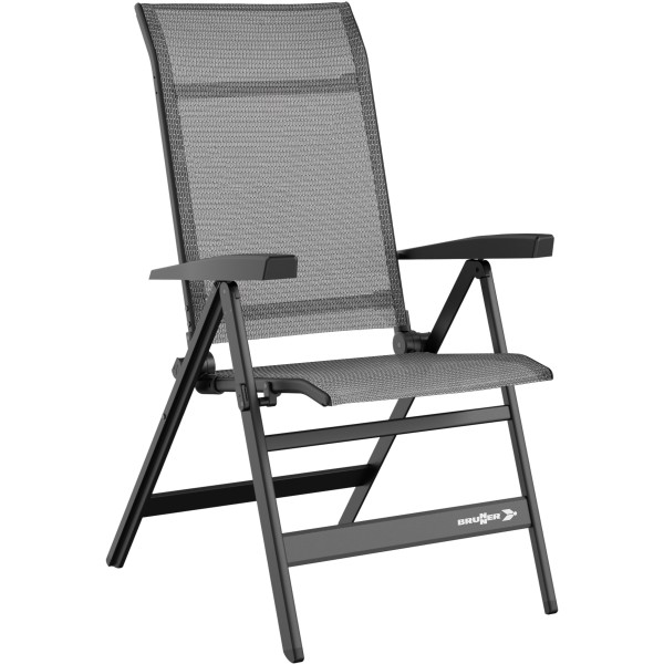 Sedia Travelounger Air