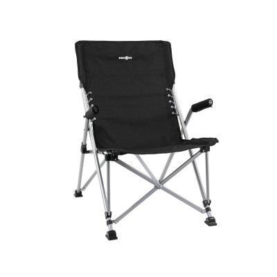 Sedia Raptor Suspension