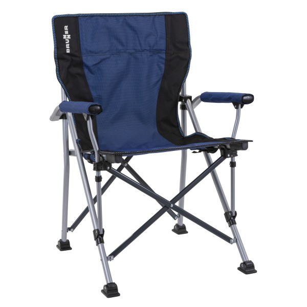 Sedia Raptor Classic