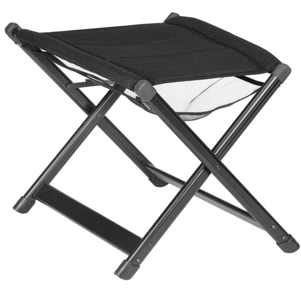 Poggiapiedi Aravel Vitachic St