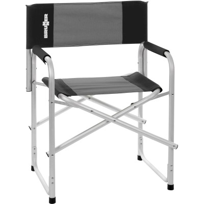 Sedia regista One Shot