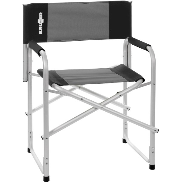 Sedia regista One Shot