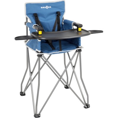 Action Baby Equiframe