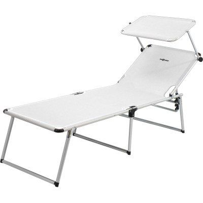 Lettino da sole Malibu High