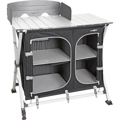 Mobiletto Azabache CT Cross Sq