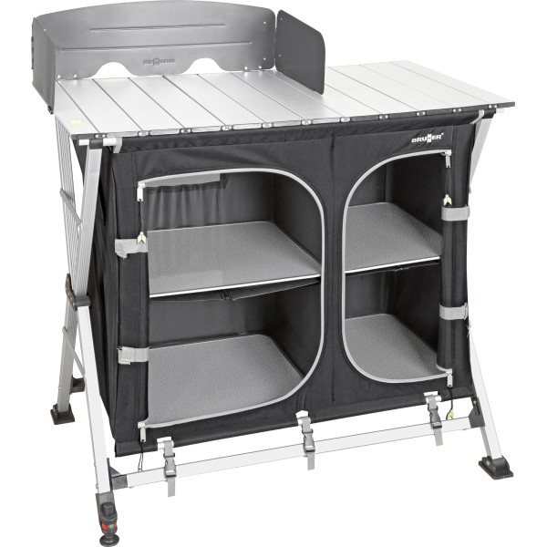 Mobiletto Azabache CT Cross Sq