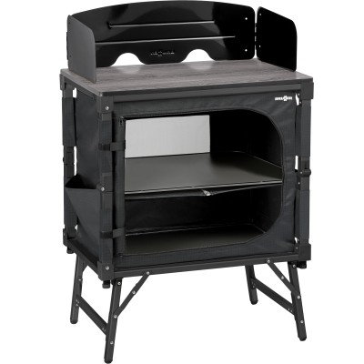 Mobiletto Elùtop ComPack Cube