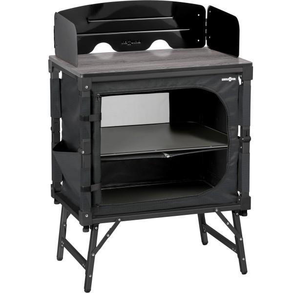 Mobiletto Elùtop ComPack Cube