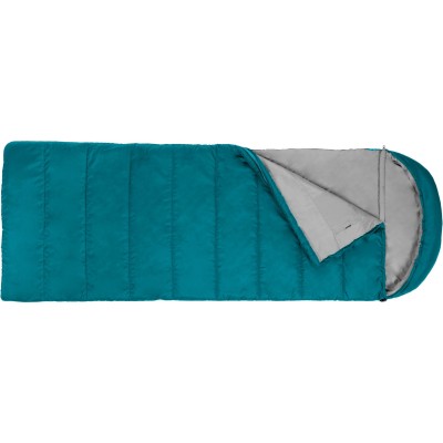 Saccoletto Vandora 70